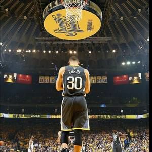 Meet your Posher, Junior